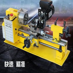 中国数控侧孔钻多少钱 新型精密数控加工中心厂家 新都区鹏飞木工机械经营部