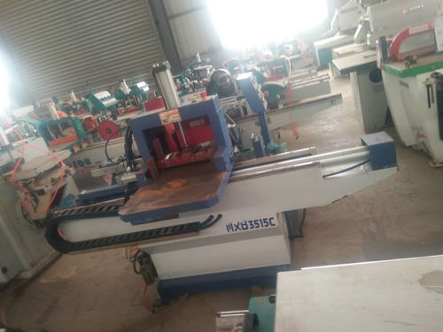 梳齿机接木机报价 厂家