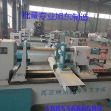  广东顺德骏杰木工机械厂 主营 木工车床 背刀车床