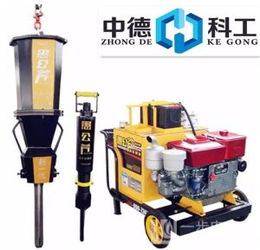 现货供应木工机械专用无极调速电机无极变速机 减速机 供应现货供应木工机械专用无极调速电机无极变速机 减速机