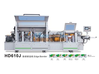 兰州排钻供应商,甘肃木工机械,兰州排钻哪家好