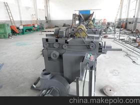 木工接合供应商,价格,木工接合批发市场 