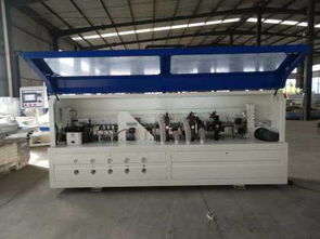 宁津县鸿鑫三友木工机械厂 借力阿土伯网，热卖促销再掀木工机械采购热潮