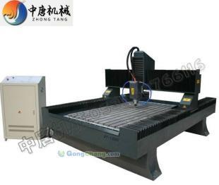 宜昌木工雕刻机 高效精准，助力木工机械行业升级