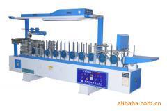 刮胶报价、供应与批发市场分析 完善木工机械设备配套组件的合理选购策略