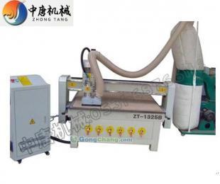 热销海南木工雕刻机 定义精细木工新标准